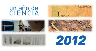 El CSIC es la 9ª institución del mundo en producción científica, según el ‘ranking’ de 2012 de Scimago El CSIC es la 9ª institución del mundo en producción científica, según el ‘ranking’ de 2012 de Scimago
