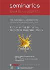 Seminario SPRI: "Regenerative Medicine: Prospects and Challenges"