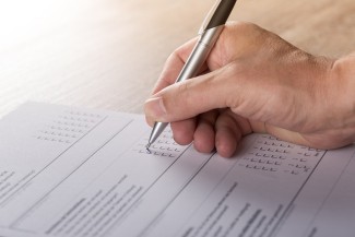 Las instituciones científicas son los entes con mayor credibilidad en sus comunicaciones a la sociedad Las instituciones científicas son los entes con mayor credibilidad en sus comunicaciones a la sociedad