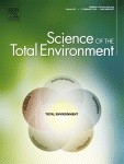 Farizo B.A., Oglethorpe D. & Solino M. (2016) Personality traits and environmental choices: On the search for understanding. Science of the Total Environment 566: 157-167