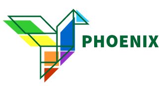 PHOENIX: the rise of citizens voices for a greener Europe