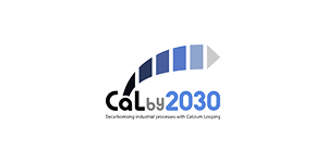 Logo CaLby2030