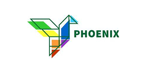PHOENIX: the rise of citizens voices for a greener Europe