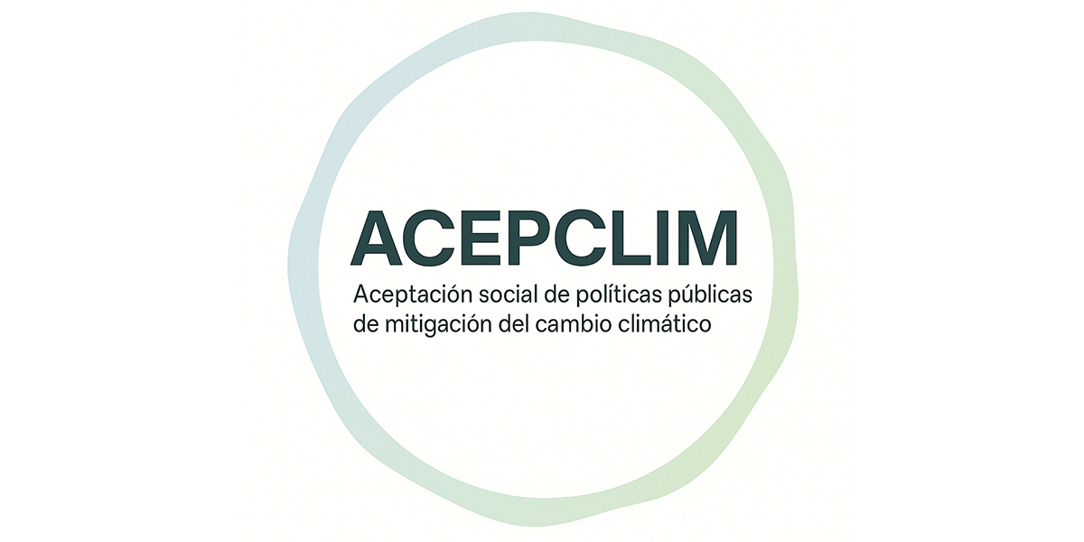 ACEPCLIM project logo