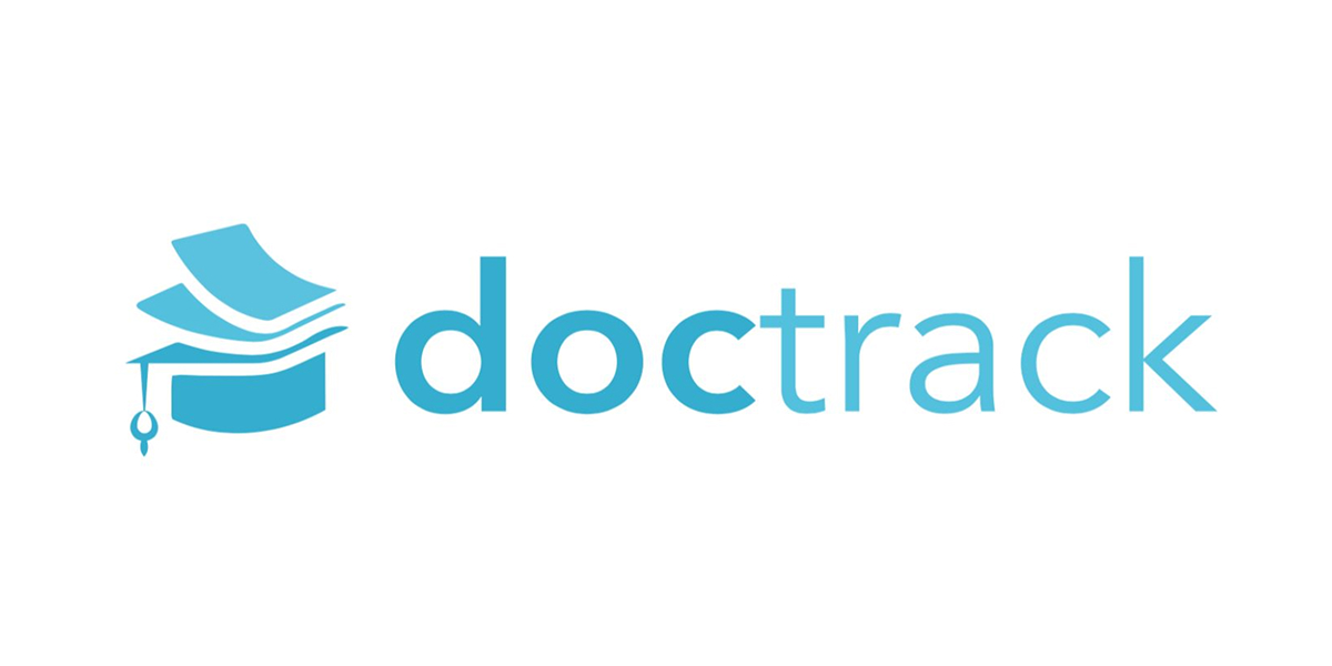 STEM Doctoral Graduates and Inventive Activities in Four European Countries (DOC-TRACK)