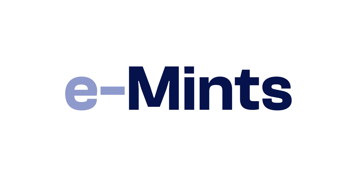 e-MINTS