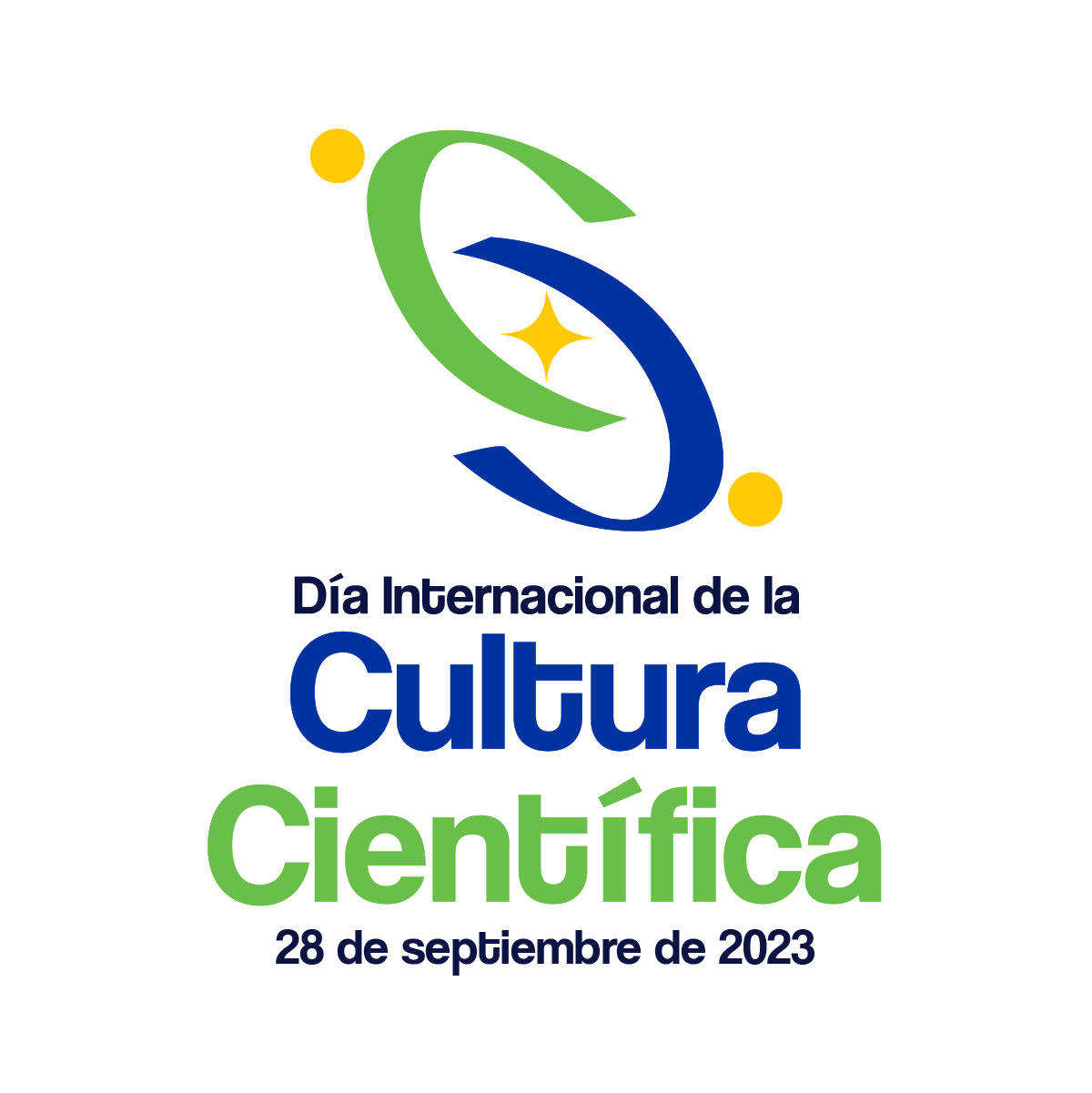 El Centro de Ciencias Humanas y Sociales se suma a la celebración del Día Internacional de la Cultura Científica