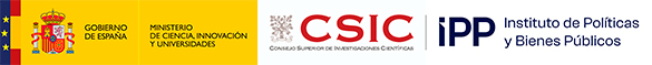 Inicio