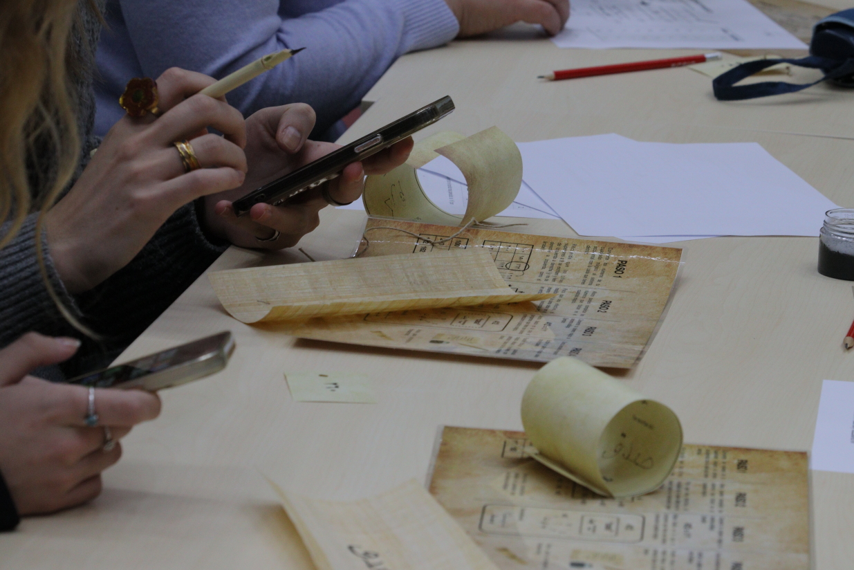 Semana de la Ciencia 2025