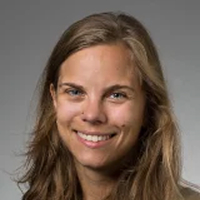 Anne Sophie Grauslund