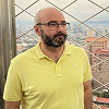 Francisco Ogáyar Marín