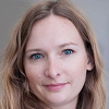 Kim Glück