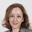 Lets-Care Project Researchers - Eloísa del Pino