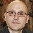 Lets-Care Project Researchers - Javier Moreno