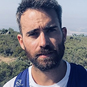 Lets-Care Project Researchers - Jorge Hernández