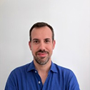 Lets-Care Project Researchers - Sebastián Umpierrez