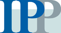 Seminarios del IPP: “Dictaduras y plebiscitos”