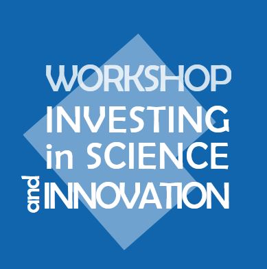 La inversión en ciencia e innovación a debate