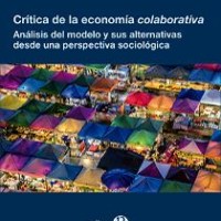Cubierta del libro
