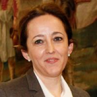 Eloísa del Pino (IPP), nueva presidenta del Consejo Superior de Investigaciones Científicas