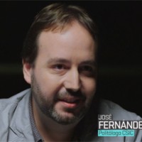 José Fernández Albertos