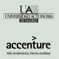 Un artículo científico de Adelheid Holl (IPP) y Ruth Rama (IEGD) se convierte en finalista del Premio Cátedra UAM-Accenture 2015