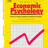 Luis Miller (IPP) publica el cuarto artículo de una serie de trabajos sobre el efecto de las condiciones socioeconómicas sobre las preferencias distributivas de las personas