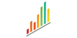 Métricas responsables para el avance de las carreras académicas (RESPONSIBLE)