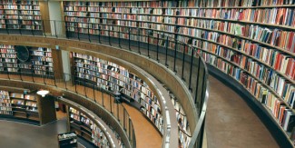 STEM Doctoral Graduates and Inventive Activities in Four European Countries (DOC-TRACK)
