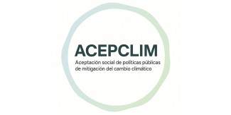 Logo de ACEPCLIM