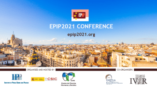 Congreso de la Asociación de Política Europea de Propiedad Intelectual - EPIP Conference