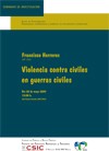 Seminario CIP: «Violencia contra civiles en guerras civiles»