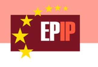 2017 Annual Conference on European Policy for Intellectual Property (EPIP)