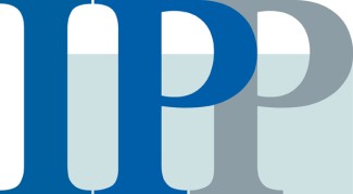 Seminario IPP: "(How) Does ethnic diversity impact turnout? Comparative evidence from over 600 elections around the world”