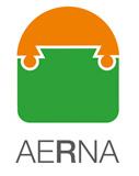 Congreso AERNA -  Workshop on International Environmental Agreements