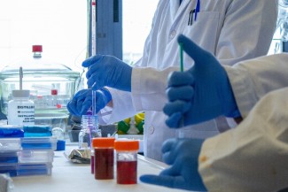El CSIC publica un ranking de más de 100.000 investigadores españoles El CSIC publica un ranking de más de 100.000 investigadores españoles