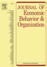 Leibbrandt, A., López-Pérez, R., & Spiegelman, E. (2023). Reciprocal, but inequality averse as well? Mixed motives for punishment and reward. Journal of Economic Behavior & Organization, 210: 91-116. https://doi.org/10.1016/j.jebo.2023.03.028 