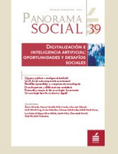 ¿Están los nativos digitales hiperconectados? El uso de pantallas en España.