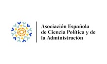 ¿Madrid global o castizo? Neoliberalismo y nacionalismo en el discurso de VOX y PP hacia la inmigración de origen latino ¿Madrid global o castizo? Neoliberalismo y nacionalismo en el discurso de VOX y PP hacia la inmigración de origen latino