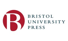 Sticky feeling politics: affective feminist resilience to anti-gender politics in the Spanish Parliament