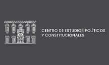Cooperación y coordinación en el sector sanitario: una evaluación comparativa del Consejo Interterritorial del Sistema Nacional de Salud (CISNS)
