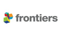 An overview of Frontiers in Research Metrics and Analytics An overview of Frontiers in Research Metrics and Analytics