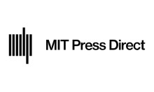 The use of informetric methods to study diversity in the scientific workforce: A literature review The use of informetric methods to study diversity in the scientific workforce: A literature review