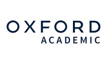 Insights for place-sensitive innovation policies: evidence from SMEs’ preferences for additive manufacturing