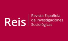Salir de bares durante la COVID-19 en España: las metas individuales y el cumplimiento con las restricciones