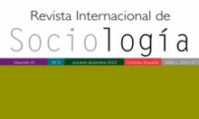 Fragmentación y polarización parlamentaria en España: la evolución en el Congreso y autonomías (1979-2022)