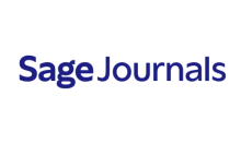 Disagreeing to Agree: Populism and Consensus Among Members of Parliaments and Their Voters