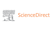 Feasibility of woodland expansion for carbon offsetting in Scotland revisited Feasibility of woodland expansion for carbon offsetting in Scotland revisited
