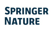 Natural Disasters Can Increase Maternal Stress