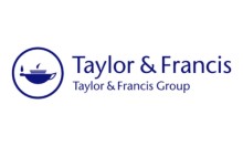 Seeking legitimacy: the European Commission’s use of Venice Commission expertise in rule of law